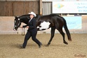 22-APHA HOTC_073
